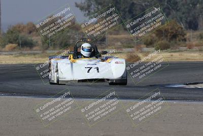 media/Nov-05-2023-CalClub SCCA (Sun) [[4ca13f3dad]]/Group 5/Sunset (Qual)/